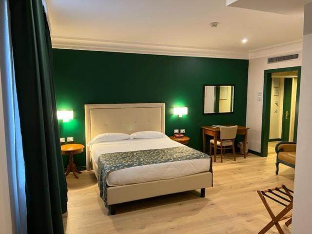 Relais La Fattoria Ξενοδοχείο Μέλφι Εξωτερικό φωτογραφία