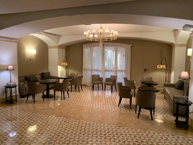 Relais La Fattoria Ξενοδοχείο Μέλφι Εξωτερικό φωτογραφία