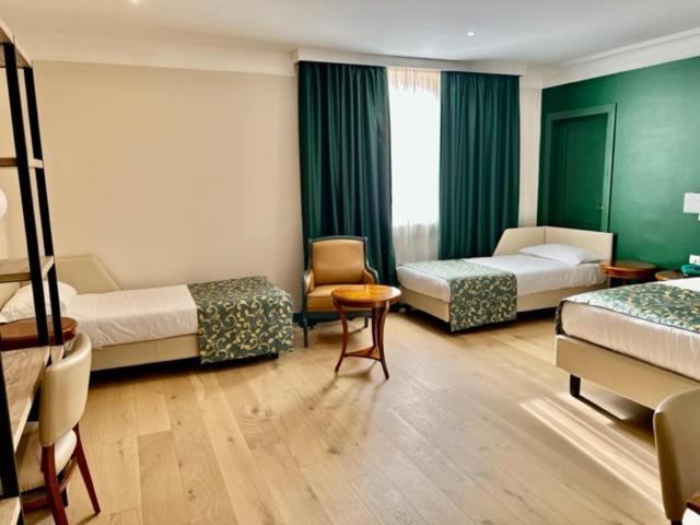 Relais La Fattoria Ξενοδοχείο Μέλφι Εξωτερικό φωτογραφία