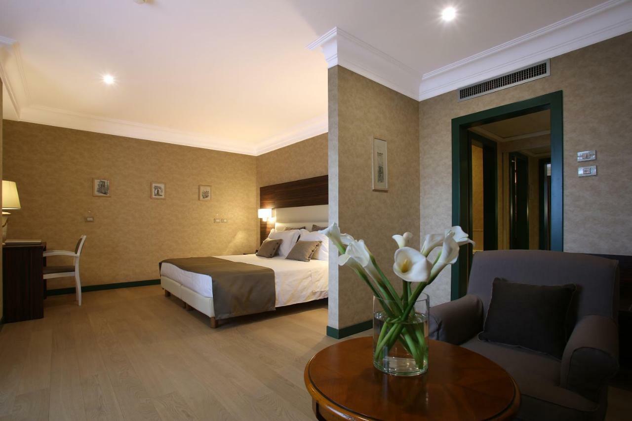 Relais La Fattoria Ξενοδοχείο Μέλφι Εξωτερικό φωτογραφία