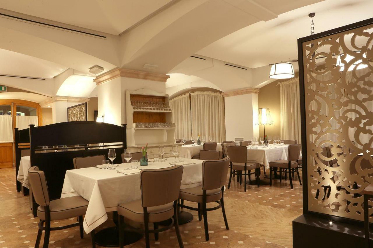 Relais La Fattoria Ξενοδοχείο Μέλφι Εξωτερικό φωτογραφία