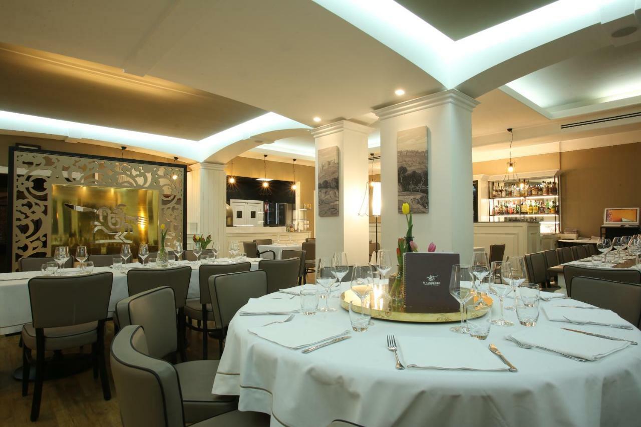 Relais La Fattoria Ξενοδοχείο Μέλφι Εξωτερικό φωτογραφία